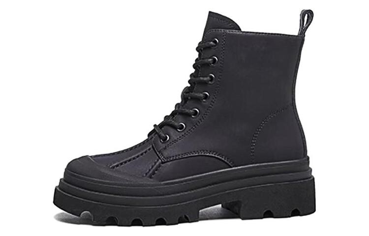 Ботинки CAMEL Martin Boots Women's