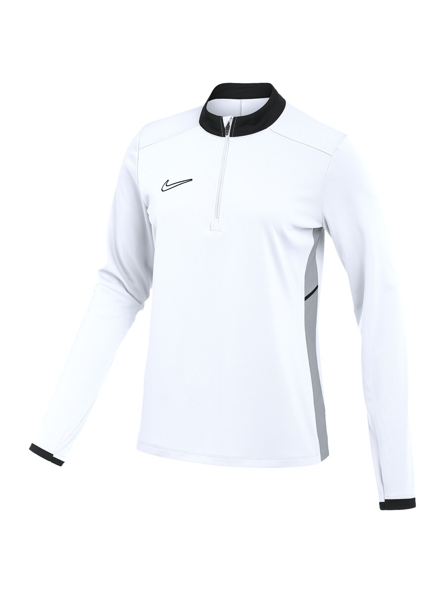 

Спортивная толстовка NIKE Academy 25, белый