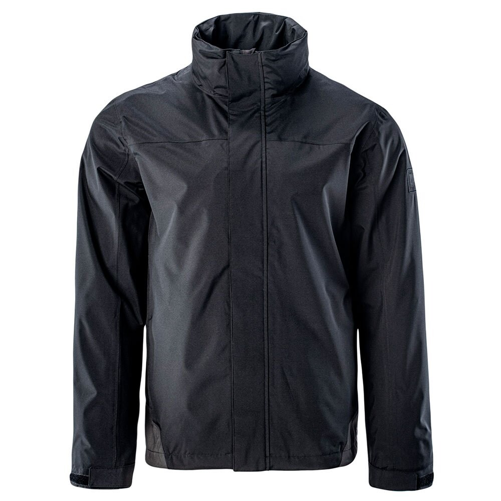 

Спортивная куртка Magnum Otri softshell, черный