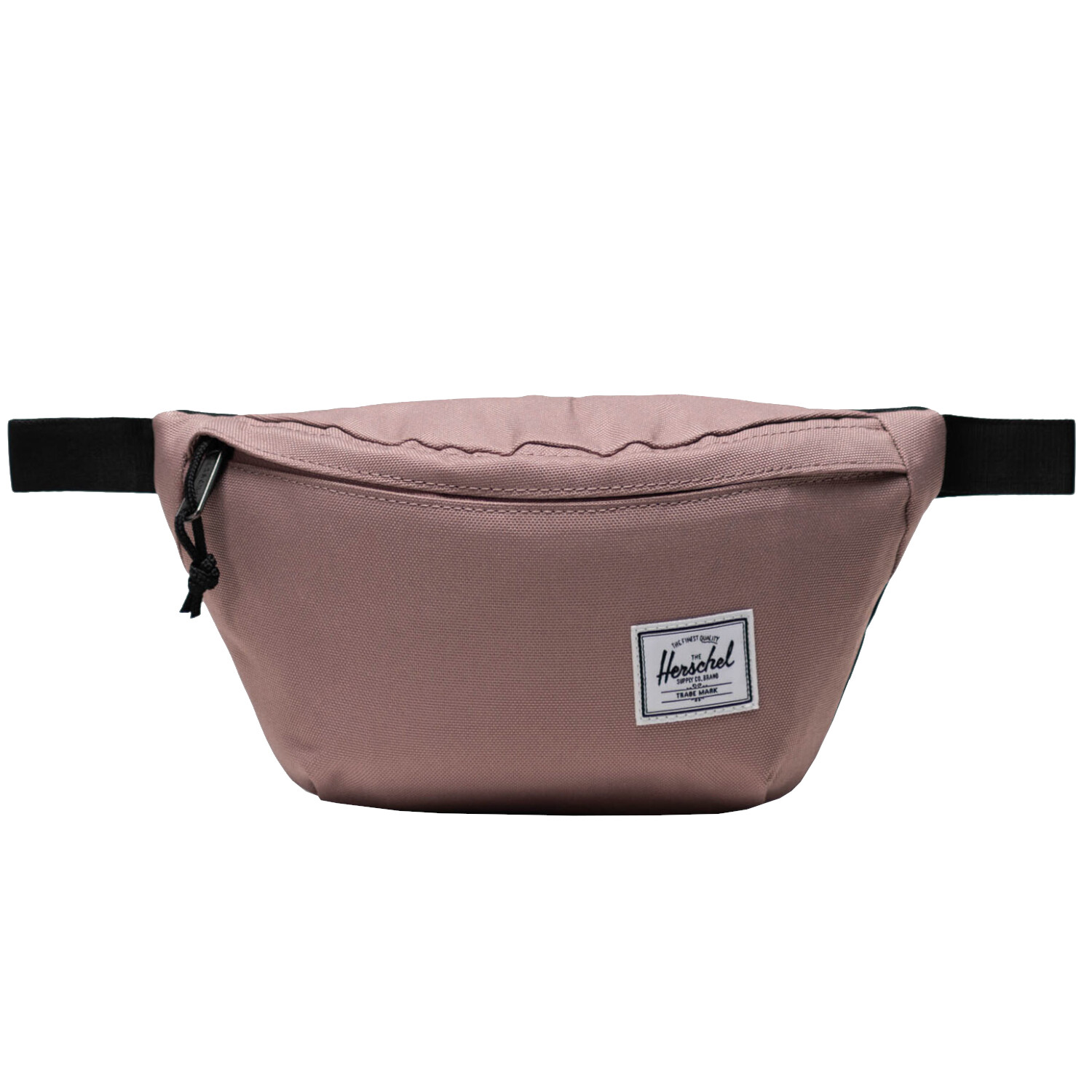 

Сумка через плечо Herschel Herschel Classic Hip Pack, розовый