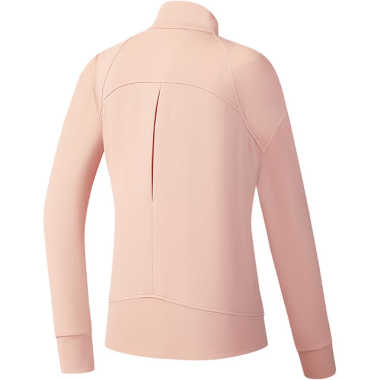 Golf серия женская одежда для гольфа FILA, Jujube Paste Powder — фото 3