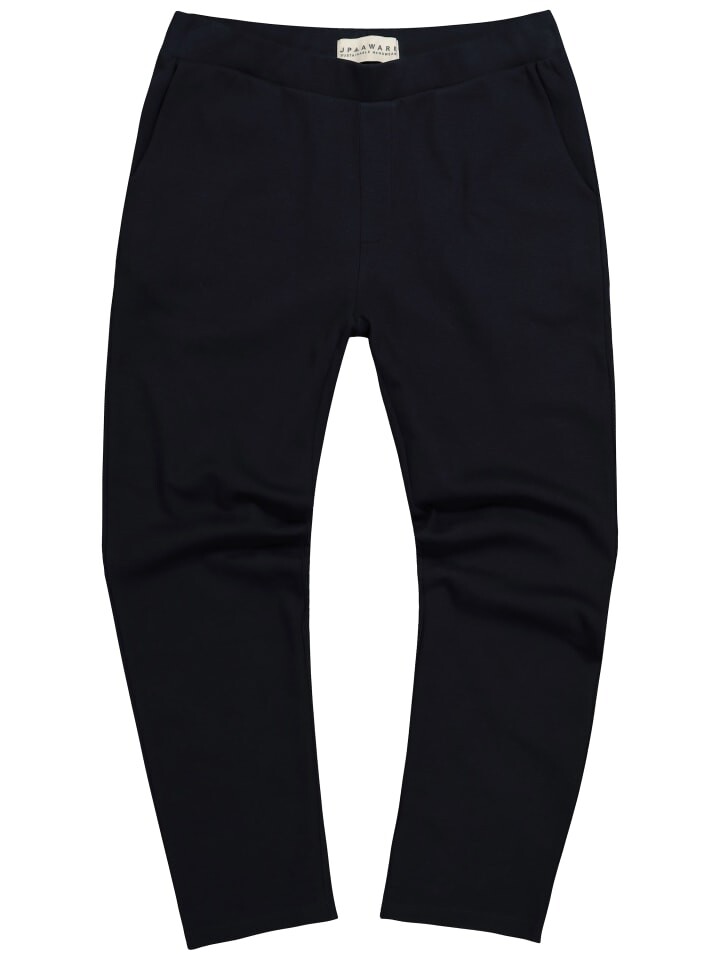 

Спортивные брюки JP1880, цвет navy blau
