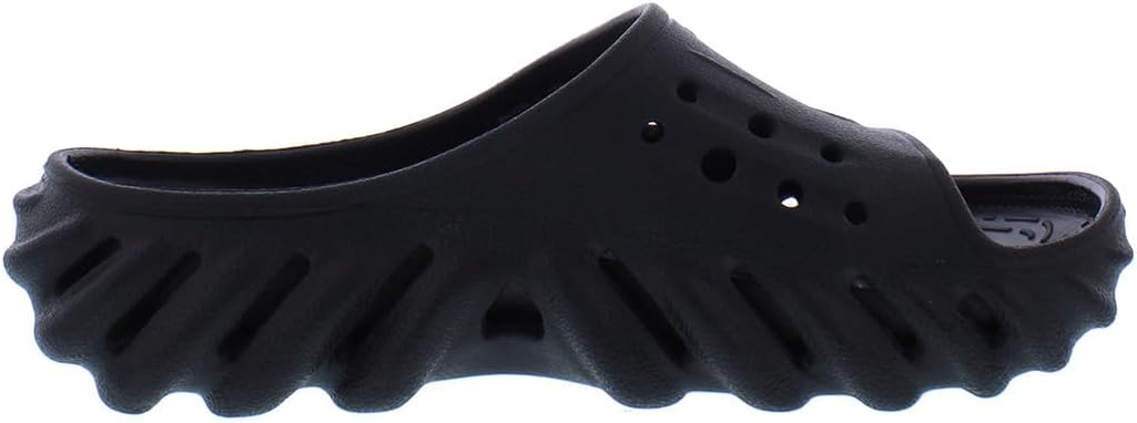 

Мужские трусы-боксеры Nike Essential Cotton Stretch W/Fly (3 шт.), Multi