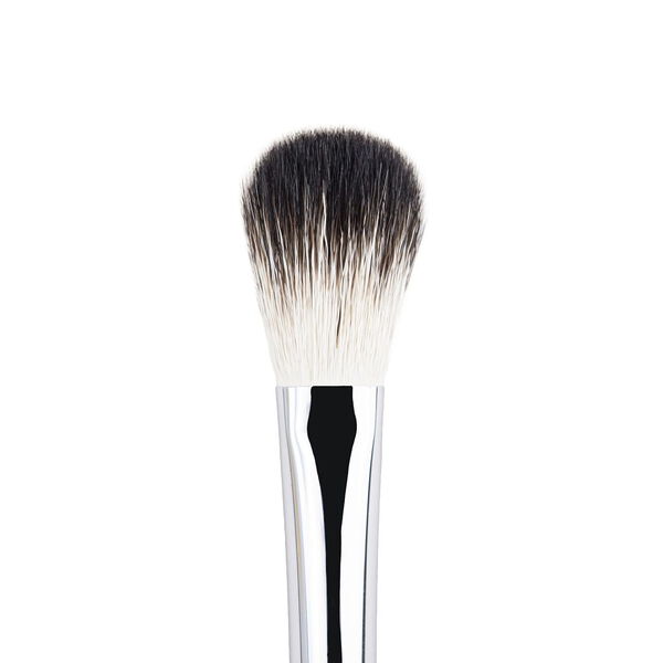 Кисть для контурирования и хайлайтинга №. 22, 1 шт. Ibra Makeup — фото 2