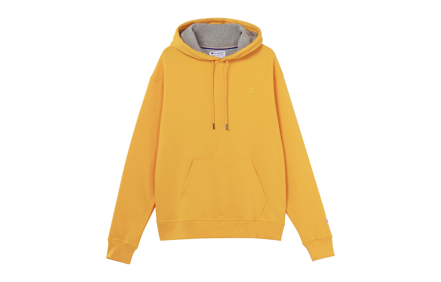

Толстовка унисекс Champion