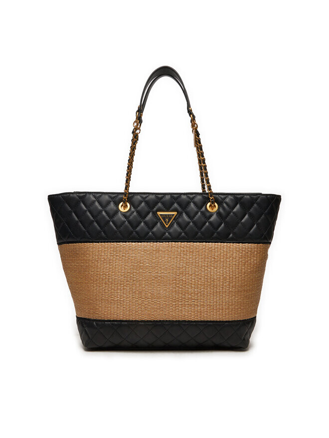 

Сумка Guess, черный