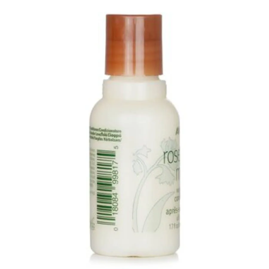 Кондиционер для волос Aveda Rosemary Mint Weightless Conditioner 1.7 oz (48 мл) 018084998175 — фото 2