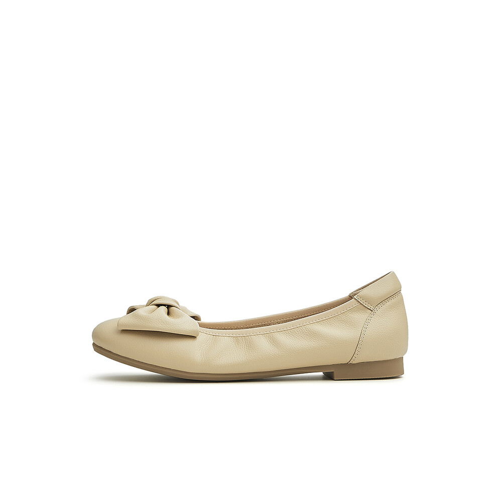 

Туфли женские повседневные Women's Casual Shoes Women's Teenmix, черный