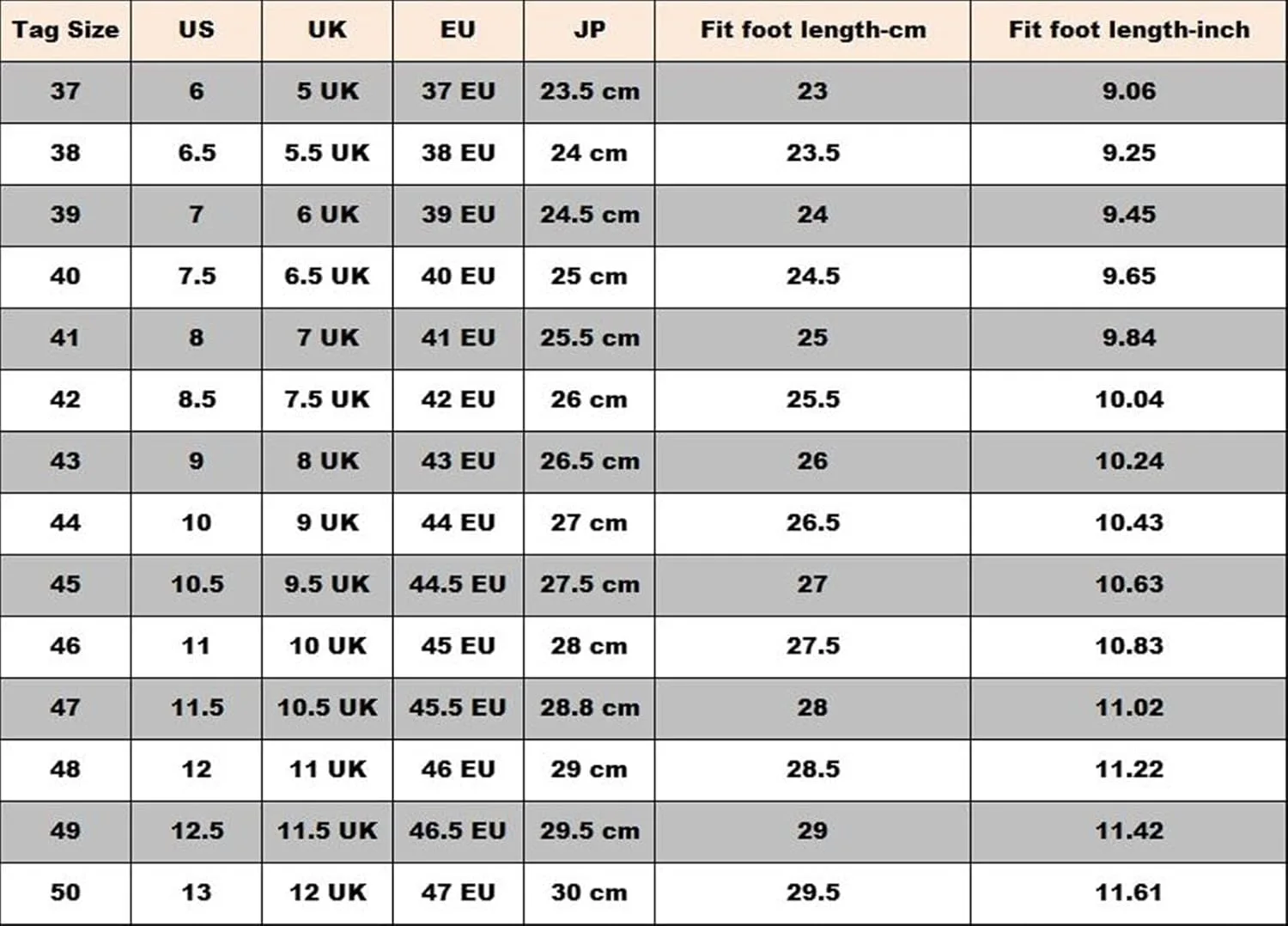 Удобные, повседневные, элегантные, классические мужские лоферы Yumiroy, хаки — фото 3