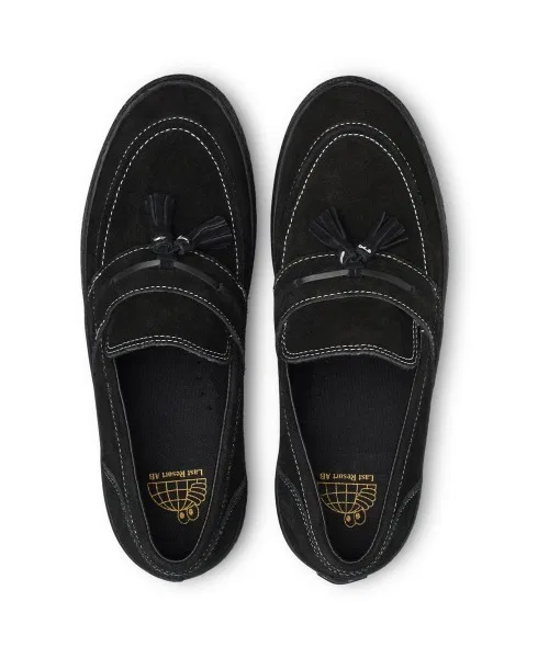Мужские лоферы Last Resort AB VM005 Loafer — фото 4
