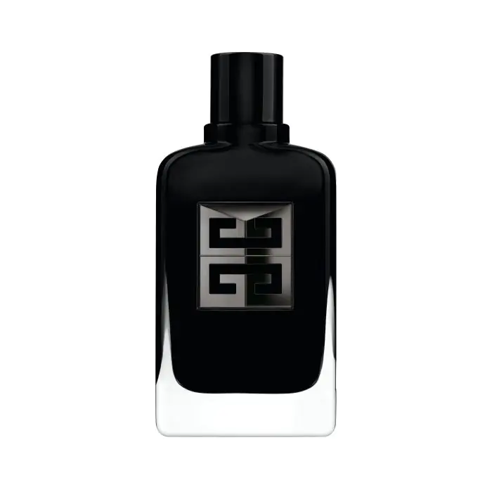 

Духи gentleman society extreme edp Givenchy, объем 100 мл