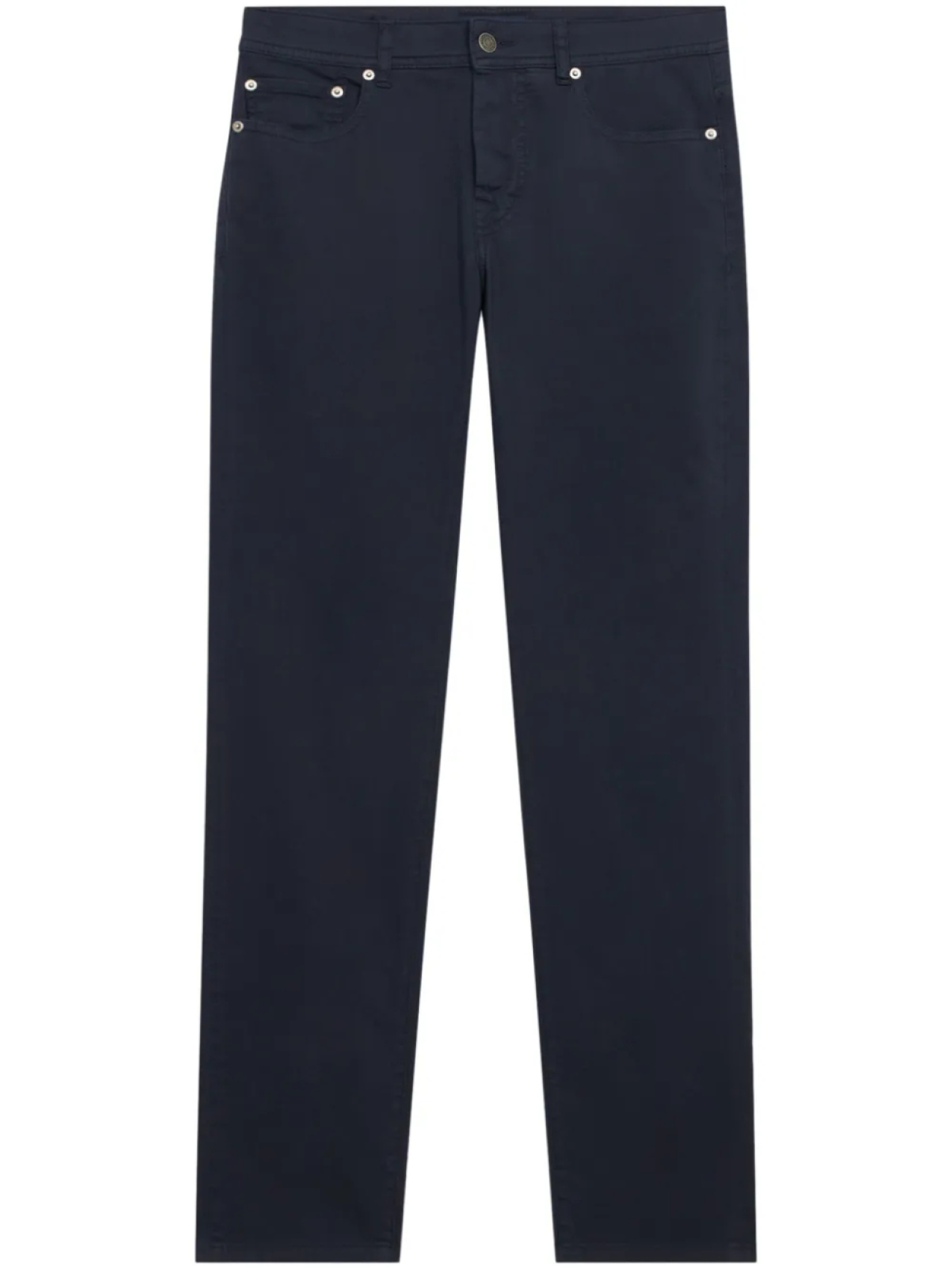 

Brooks Brothers брюки чинос, синий