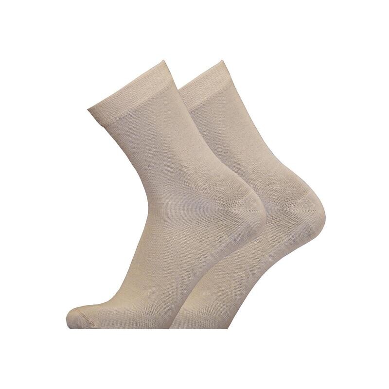 

Носки Uphillsport, цвет kaschmirbeige