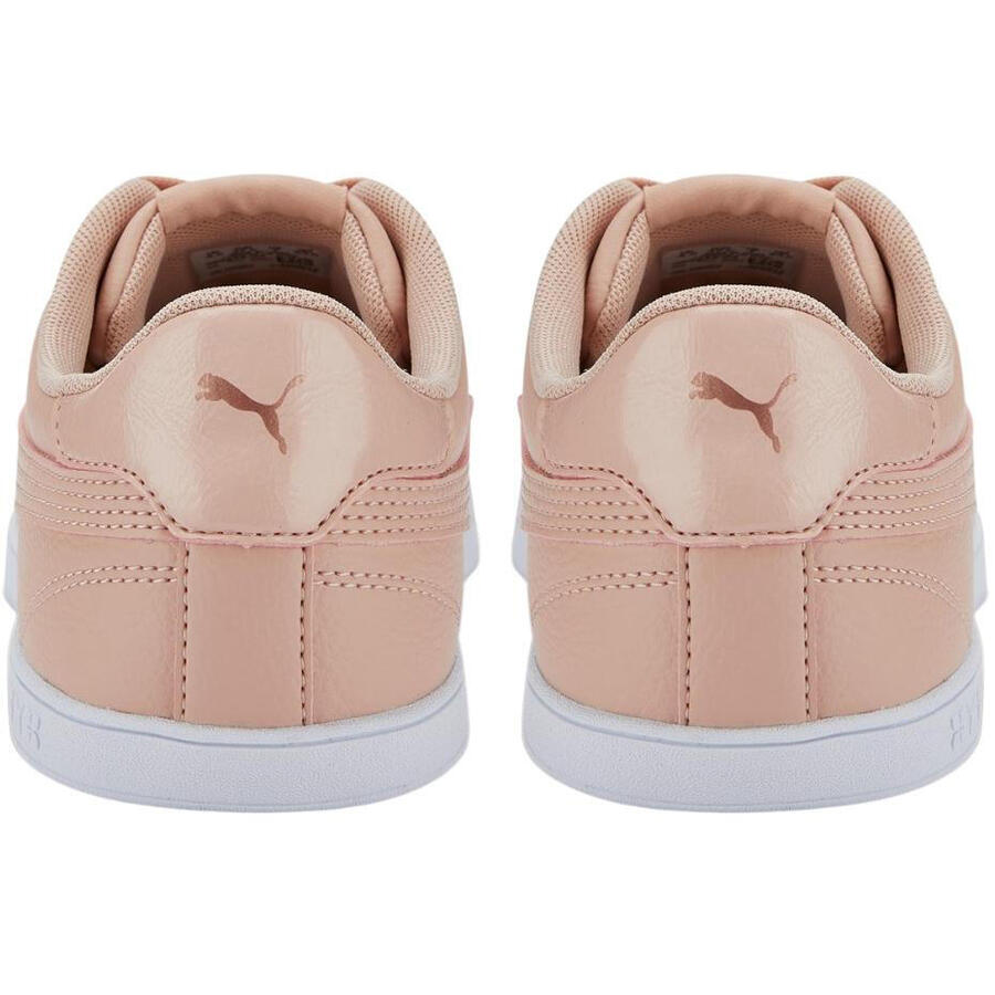 Женские универсальные кроссовки Puma Vikky Lopro — фото 4