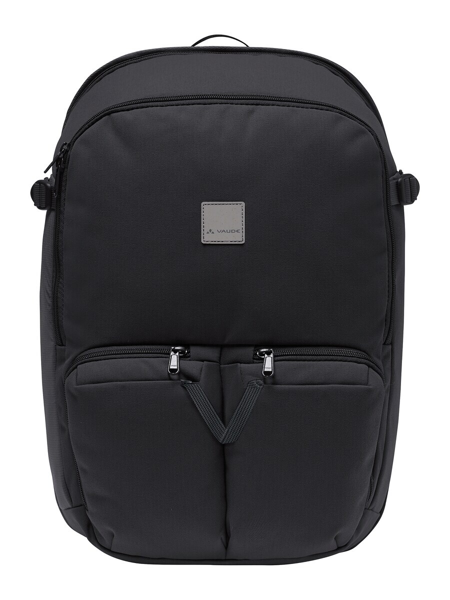 

Спортивный рюкзак Vaude COREWAY BP 23, черный
