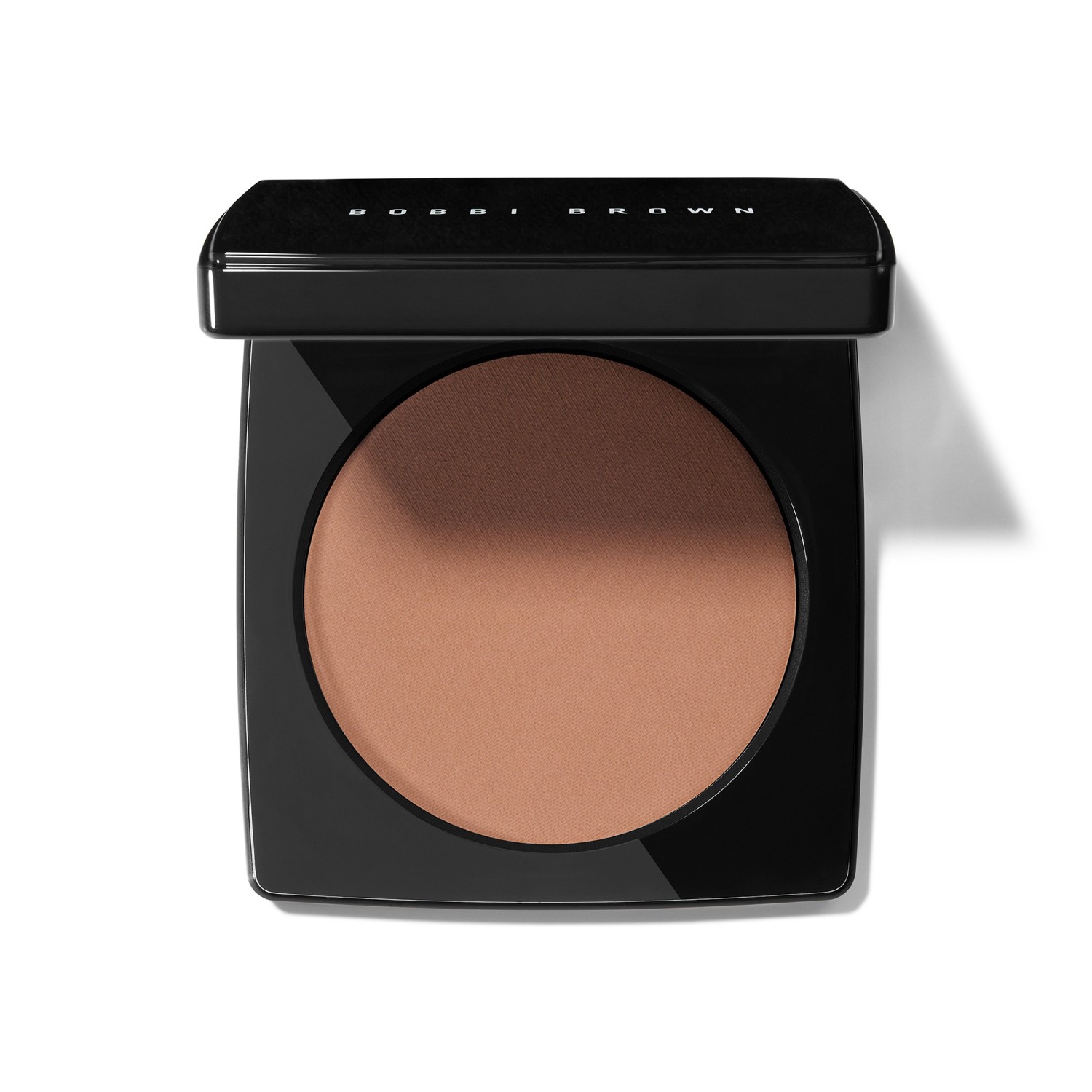 

Бронзер bronzing powder Bobbi Brown, golden light, вес 9 гр.