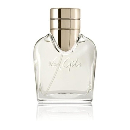 

Van Gils Basic Instinct Eau De Toilette Spray 40ml