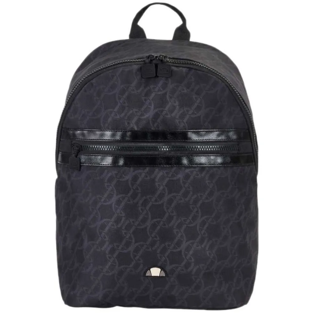 

Рюкзак Ellesse Litazo 19L, черный