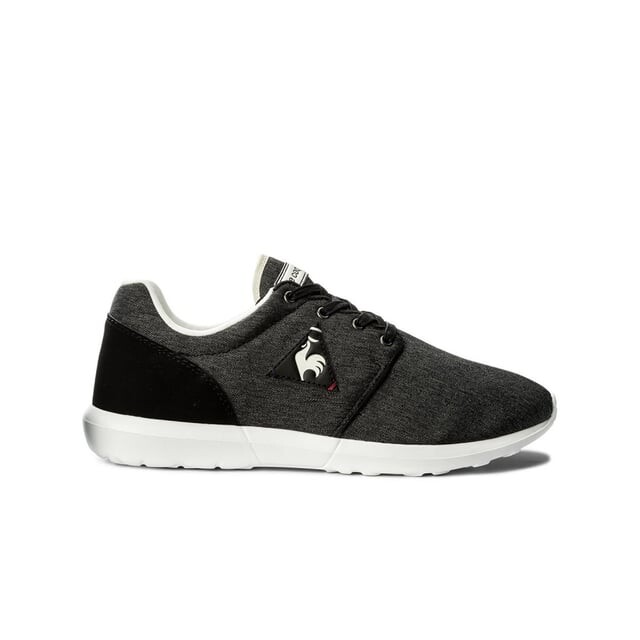 

Кроссовки Dynacomf 2 тона мужские/серые Le Coq Sportif, черный, Серый;черный, Кроссовки Dynacomf 2 тона мужские/серые Le Coq Sportif, черный