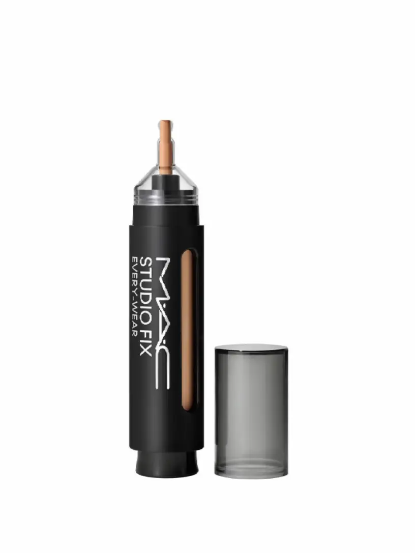 

Консилер Studio Fix Every-wear All-over Face Pen, оттенок NC37 MAC