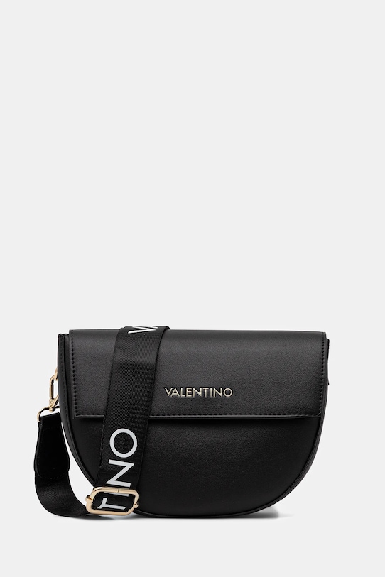 

Сумка Valentino Bags, черный