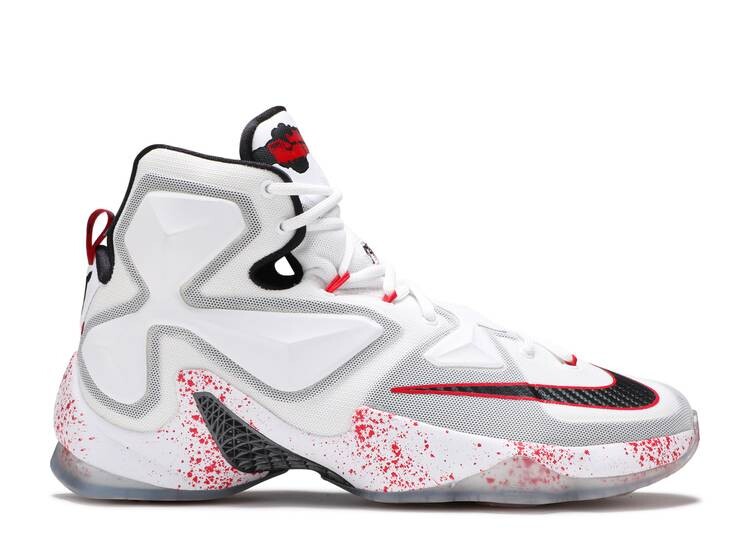 lebron 13 buy shoes
