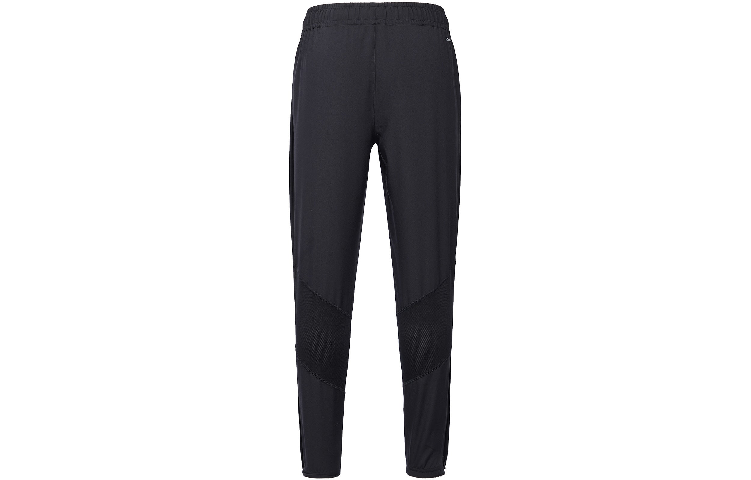 Спортивные брюки Nike AS M J DF SPRT WOVEN Pant Black DH9074-011 — фото 2