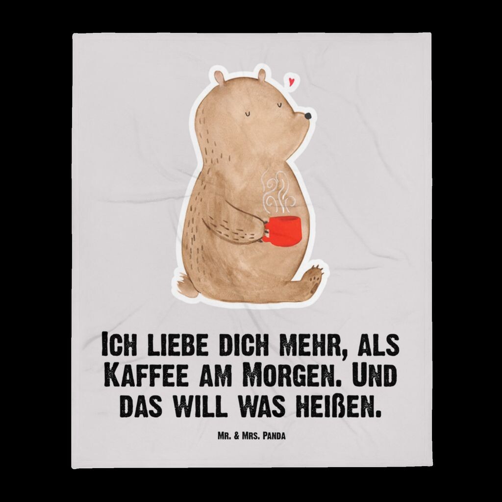 

Детское одеяло Mr. & Mrs. Panda Bear Morning Coffee — серая пастель — подарок, подарок для женщин, детский подарок, для мужчин, детское угловое одеяло, для мужа, любовный подарок, серый
