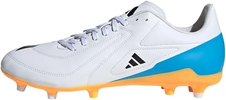 Регбийные кроссовки Adidas RS15, белый