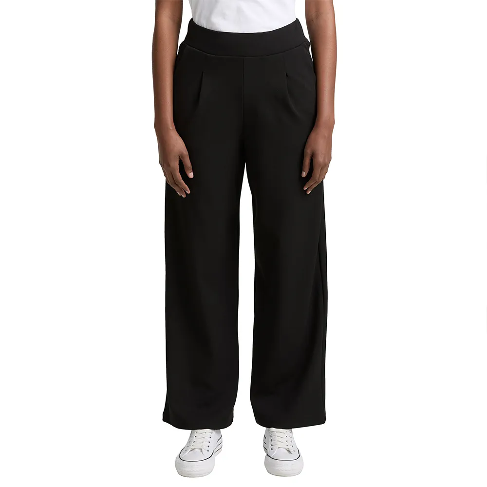 

Брюки Tom Tailor 1047944, черный