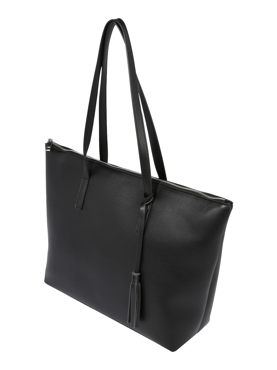 

Сумка-шоппер ABOUT YOU Elena, черный