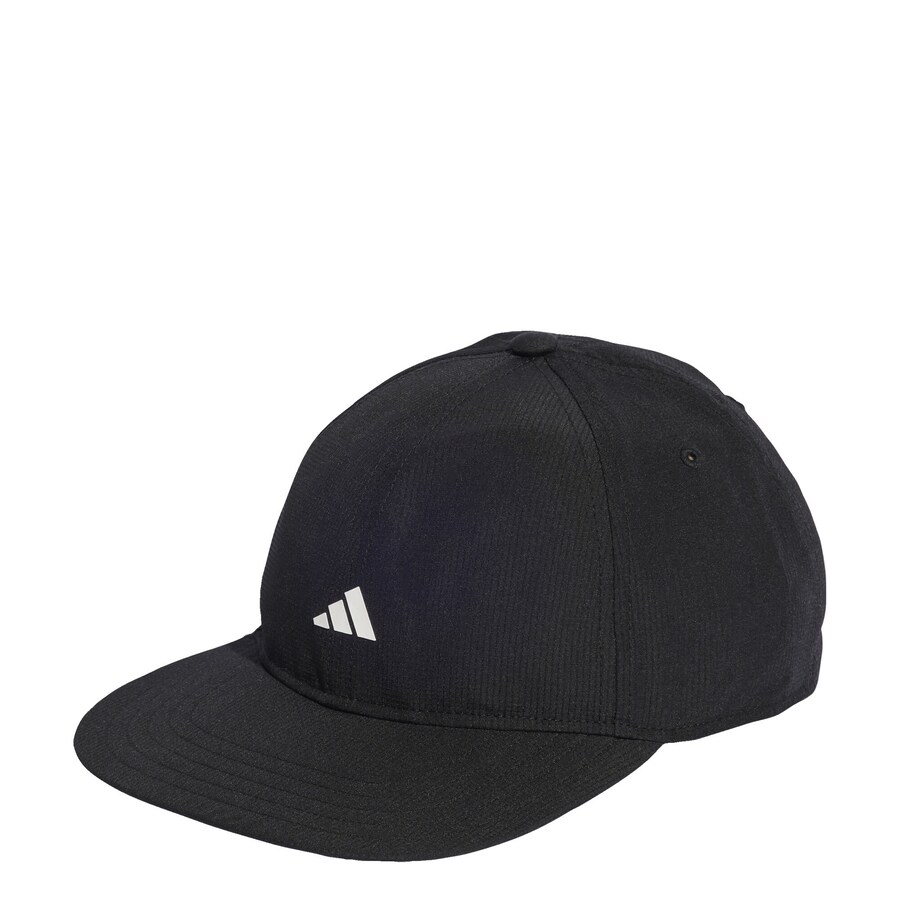 

Спортивная кепка ADIDAS PERFORMANCE Essential, черный