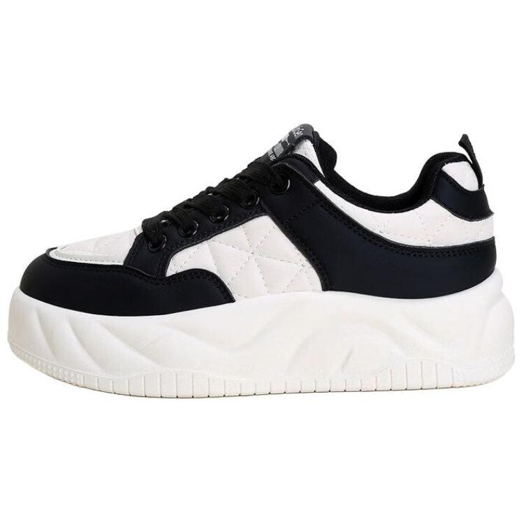 

Туфли женские повседневные Women's Casual Shoes Women's Mulinsen, бежевый