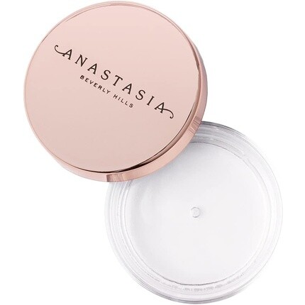Анастасия Беверли-Хиллз Brow Freeze Anastasia Beverly Hills — фото 2