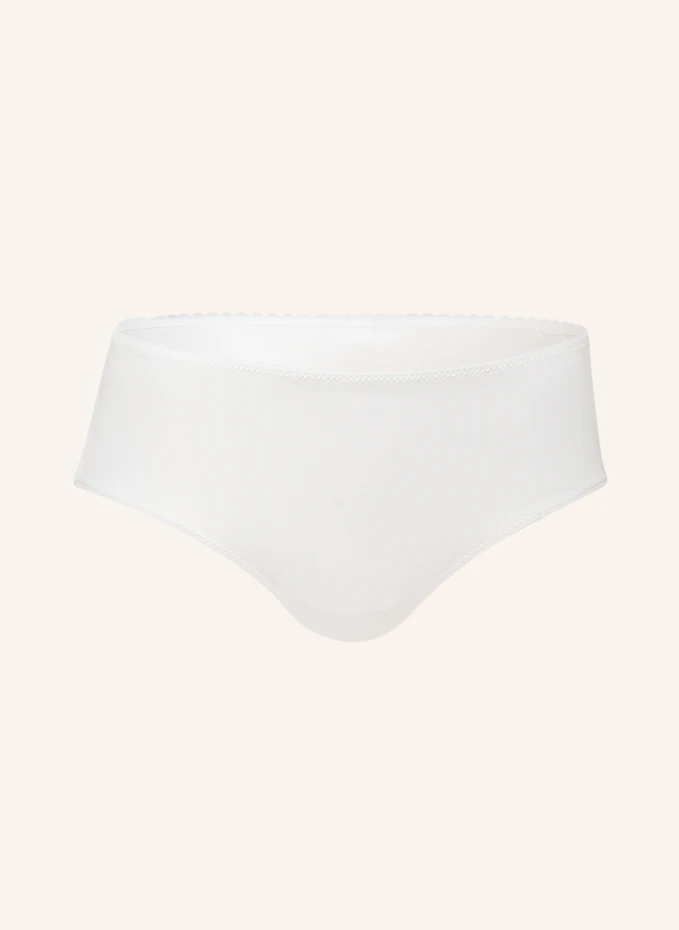 

Трусики satin deluxe Hanro, белый