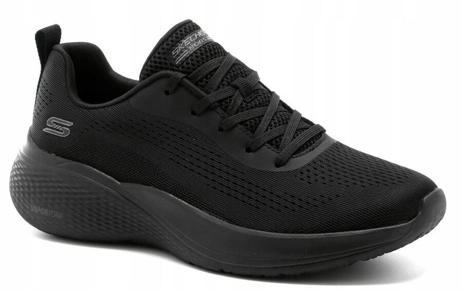 Женские универсальные кроссовки Skechers Bobs Infinity
