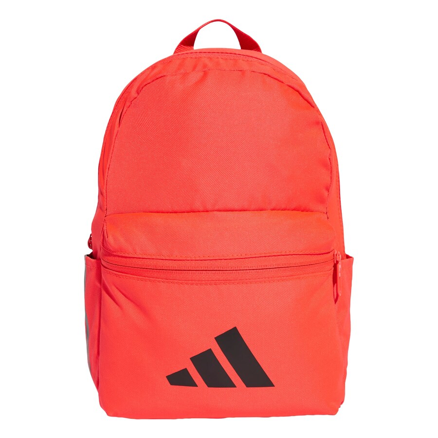 

Рюкзак ADIDAS SPORTSWEAR Sports Backpack, цвет orange red