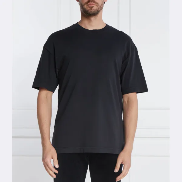 

Футболка Caleb стандартного кроя Joop!, черный