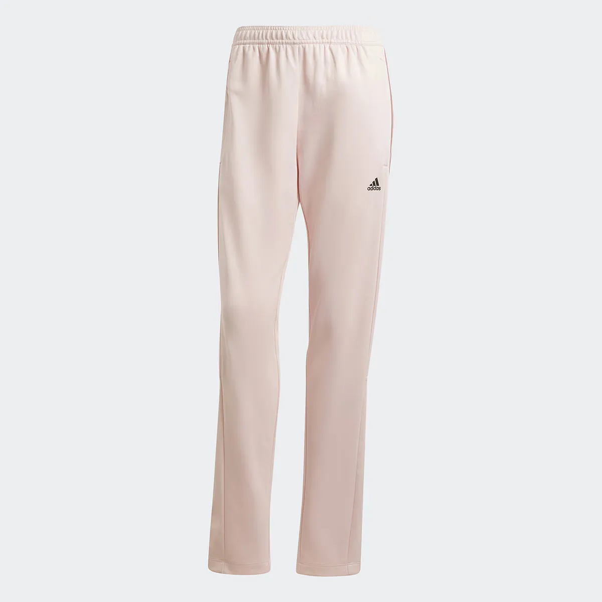 

Женские брюки Adidas Tiro, розовый