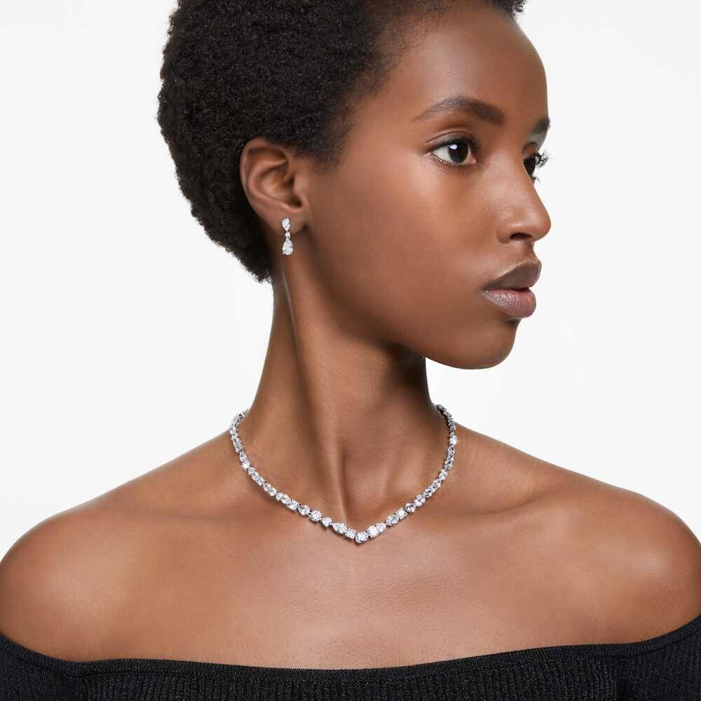 

Набор Месмера Swarovski