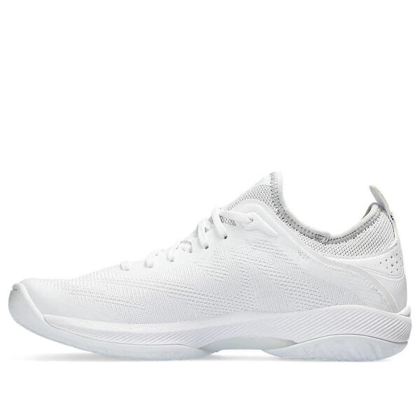 

Кроссовки glide nova ff 3 Asics, белый