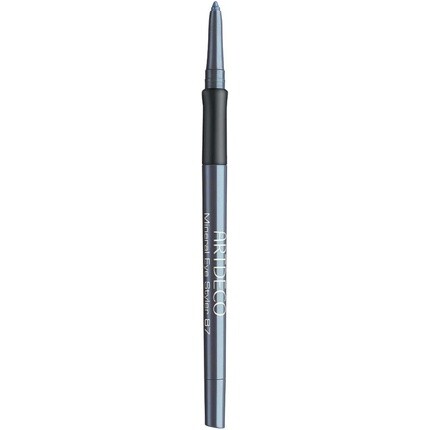 

Mineral Eye Styler Подводка для глаз № 87 Минеральный темно-синий, Artdeco