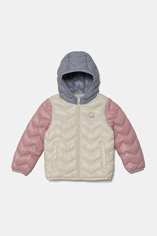 

Ботинки Facet 75 Outdry Columbia, черный