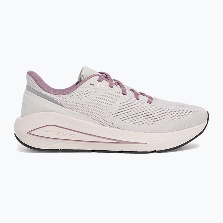 Женские кроссовки Under Armour Sonic 7
