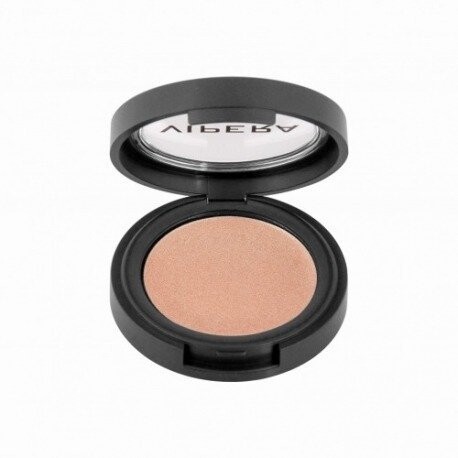 

Хайлайтер 01 Lustre Time, 3 г Vipera, Strobing Glow