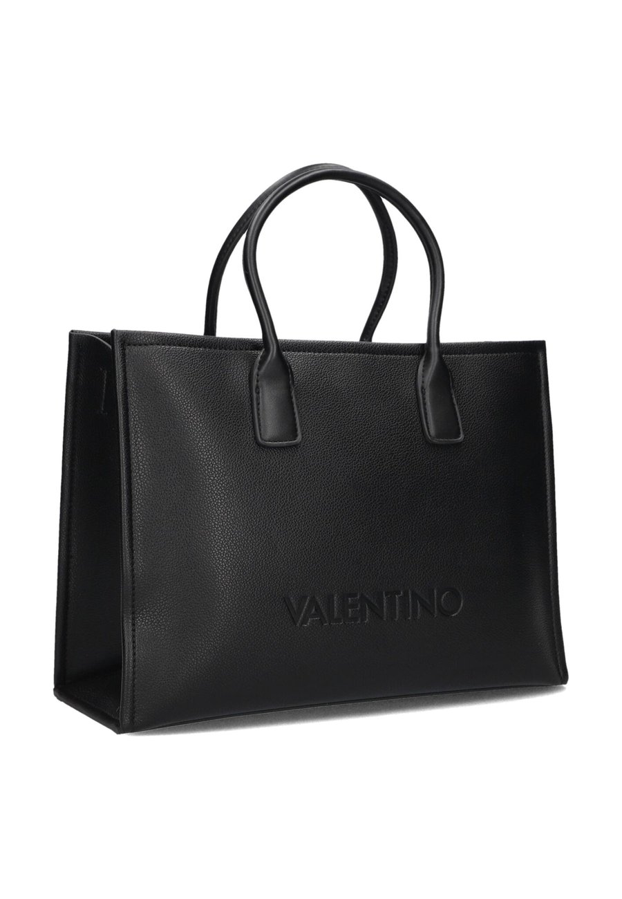 

Сумка-шоппер Valentino Bags Tote bag, Nero/Black