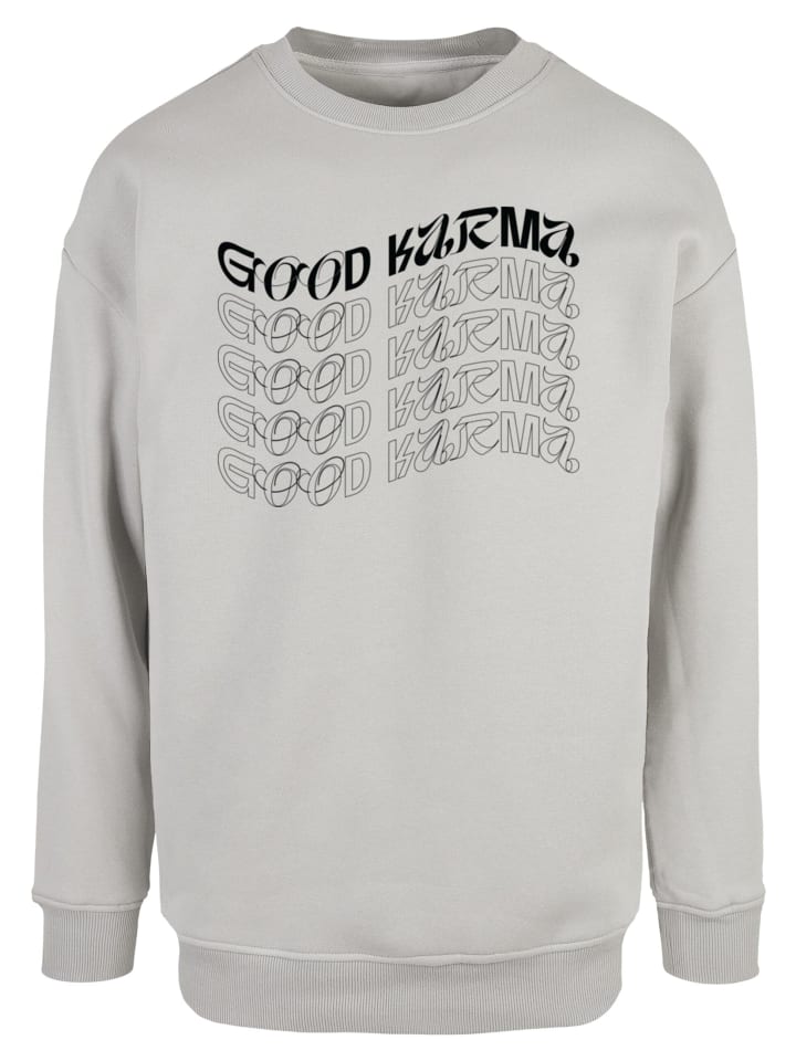 

Толстовка Merchcode