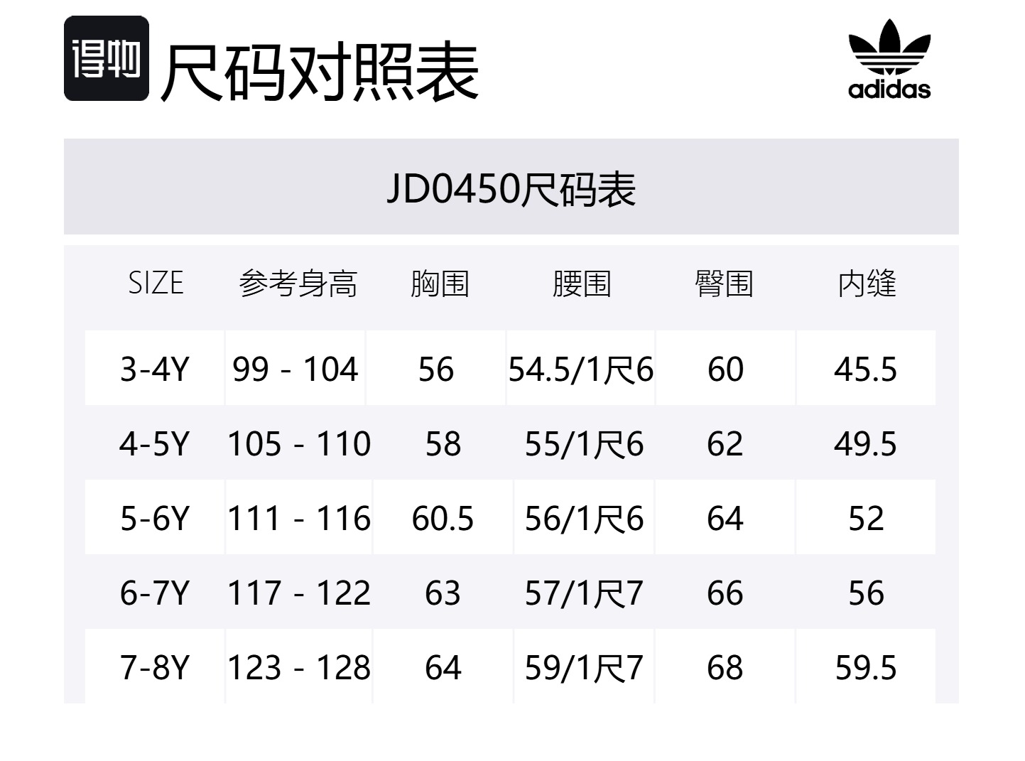 Adidas Originals Smiley World Casual Sportswear SST Black Kids' — фото 2