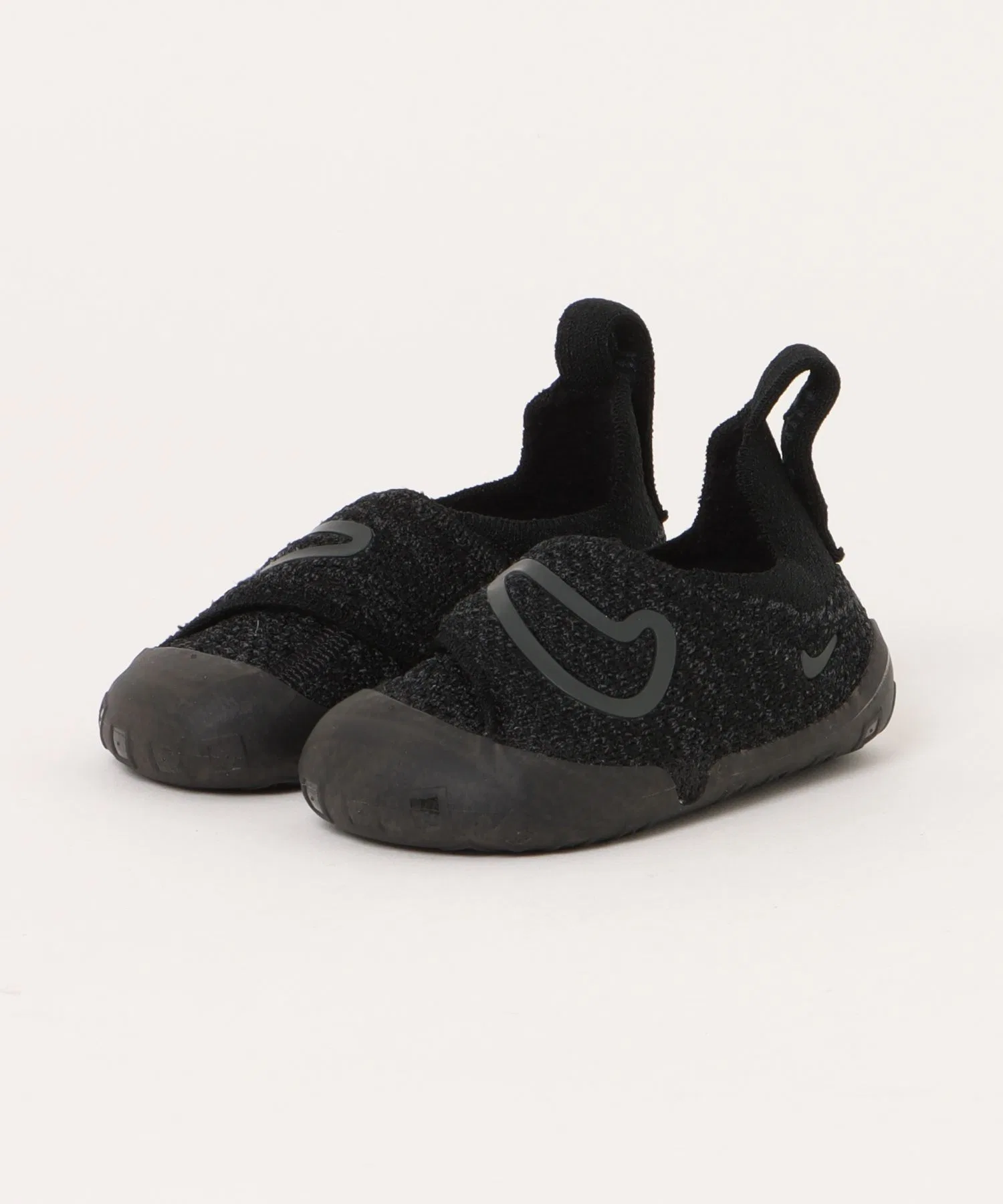 Детские кроссовки Nike Swoosh 1 (TD)