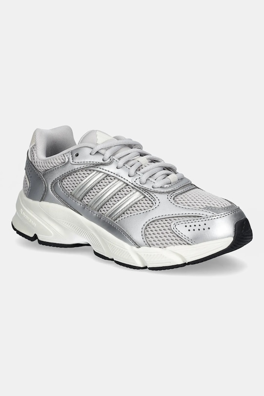 Кроссовки Crazychaos 1998 Adidas, серый